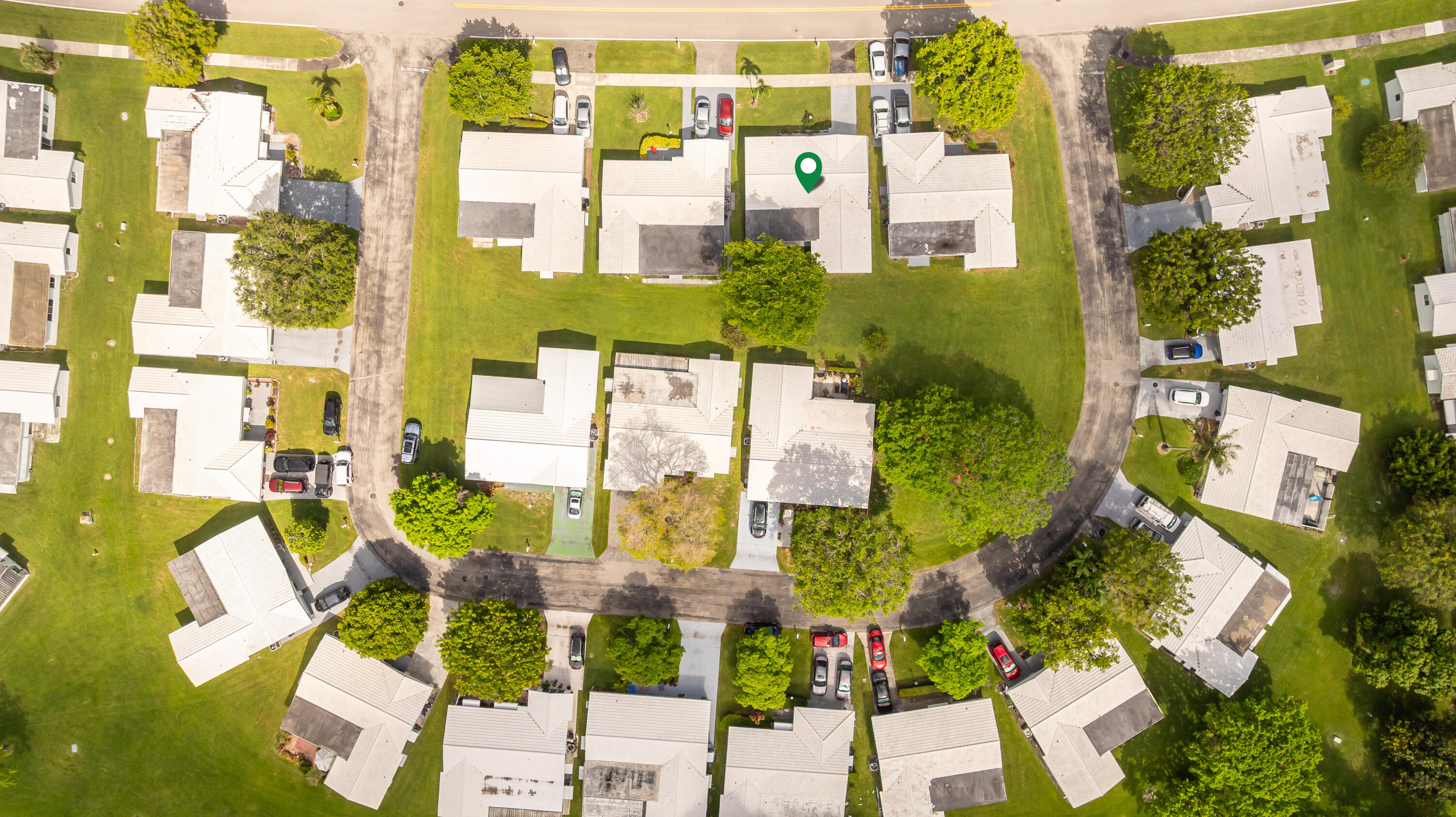 Lauderdale West - Residential