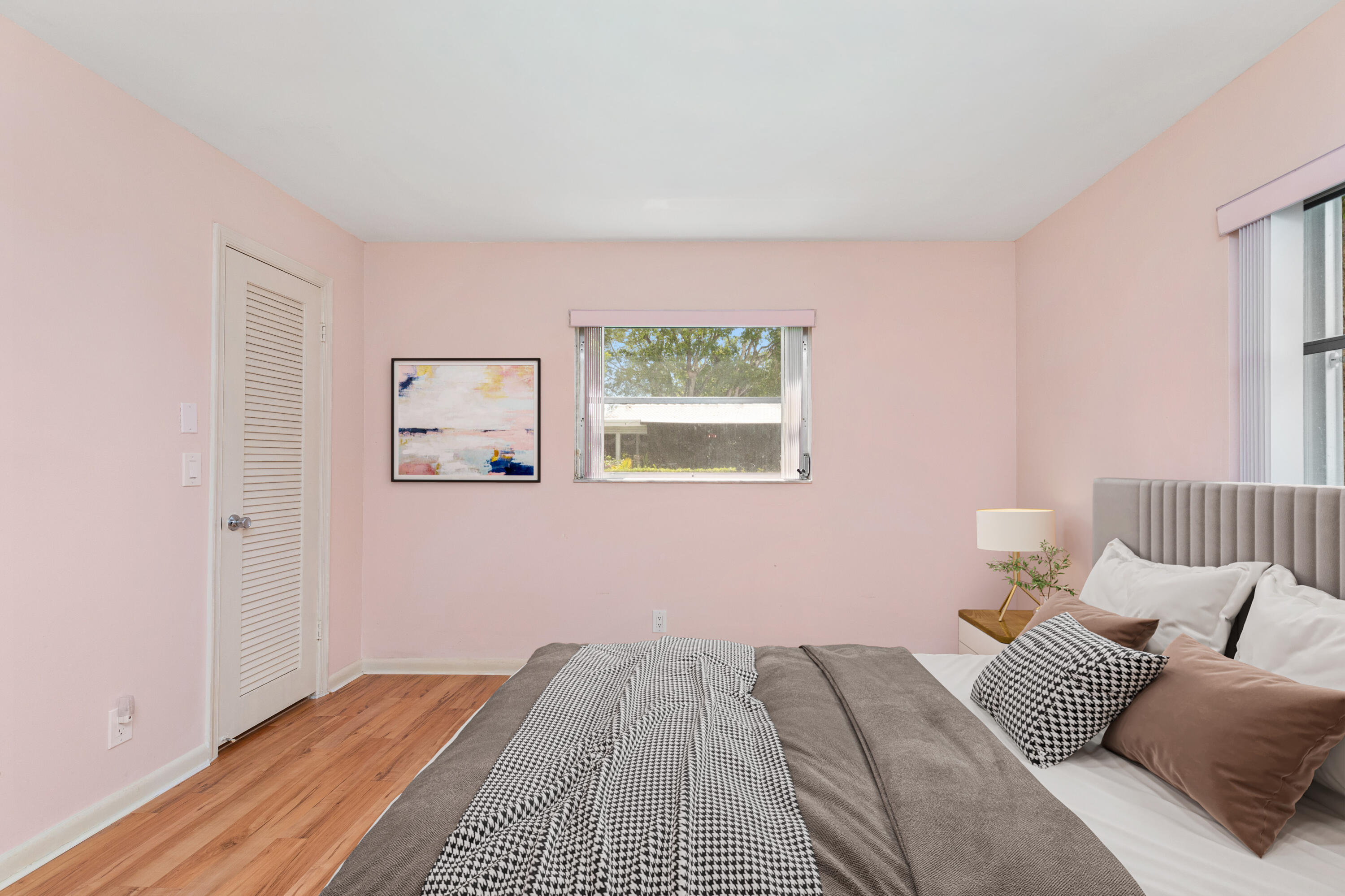 Lauderdale West - Residential