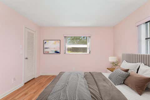 Tiny photo for 1261 NW 90th Drive, Plantation, FL 33322 (MLS # B26033916)