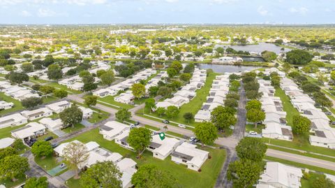 Tiny photo for 1261 NW 90th Drive, Plantation, FL 33322 (MLS # B26033916)