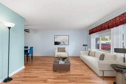 Tiny photo for 1261 NW 90th Drive, Plantation, FL 33322 (MLS # B26033916)