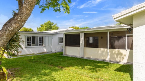 Tiny photo for 1261 NW 90th Drive, Plantation, FL 33322 (MLS # B26033916)