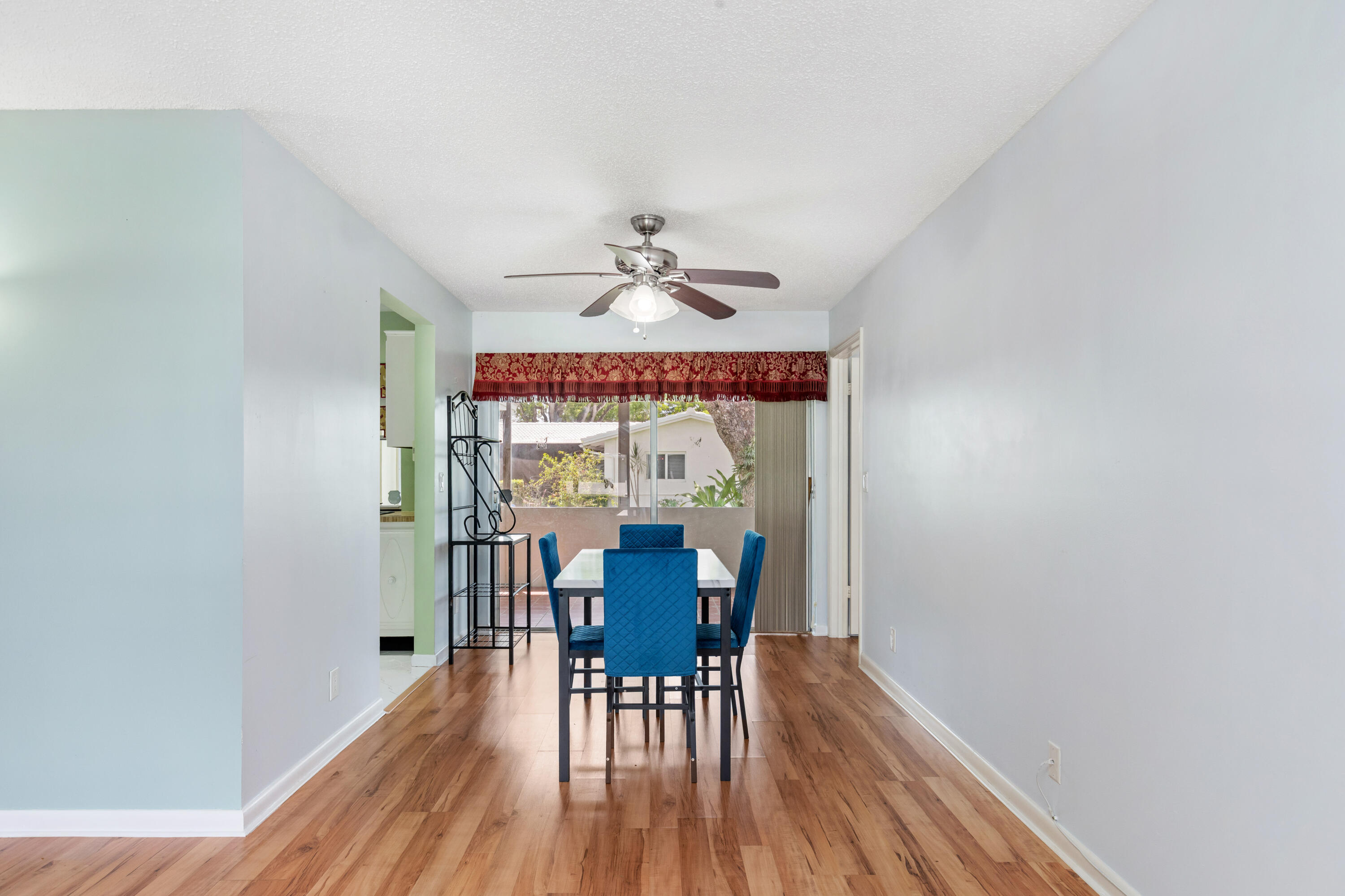 Lauderdale West - Residential