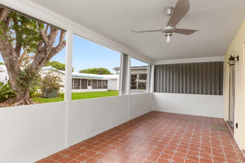 Tiny photo for 1261 NW 90th Drive, Plantation, FL 33322 (MLS # B26033916)