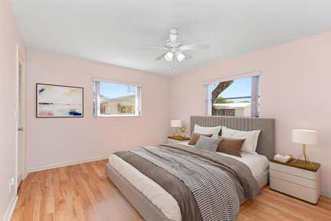 Tiny photo for 1261 NW 90th Drive, Plantation, FL 33322 (MLS # B26033916)