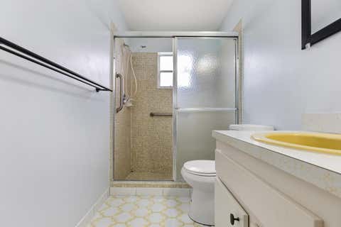 Tiny photo for 1261 NW 90th Drive, Plantation, FL 33322 (MLS # B26033916)