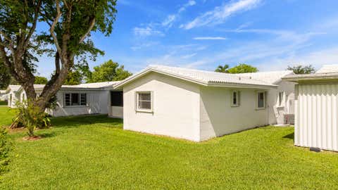 Tiny photo for 1261 NW 90th Drive, Plantation, FL 33322 (MLS # B26033916)