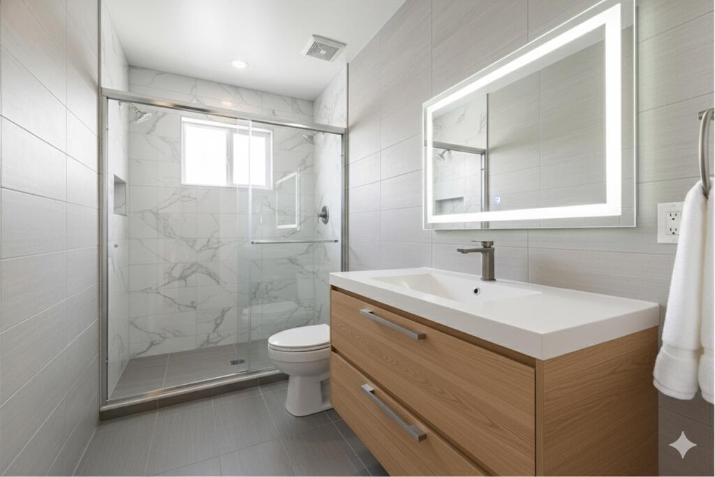 CRESTHAVEN TOWNHOMES SEC - Residential