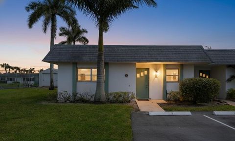 2638 Gately Drive E 1 West Palm Beach FL 33415