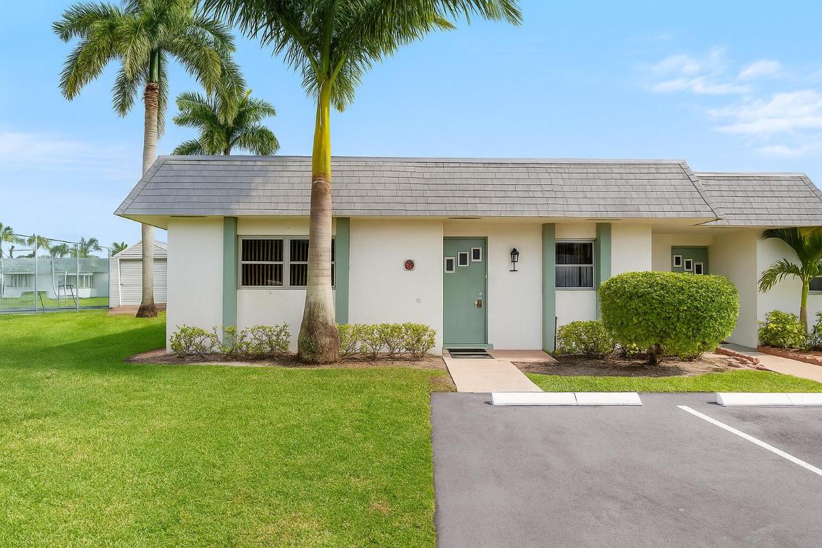 2638 Gately Drive E 1