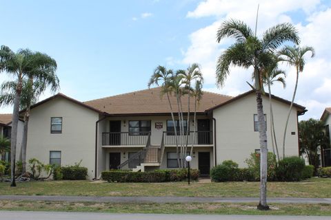 7609 Tahiti Lane 201 Lake Worth FL 33467