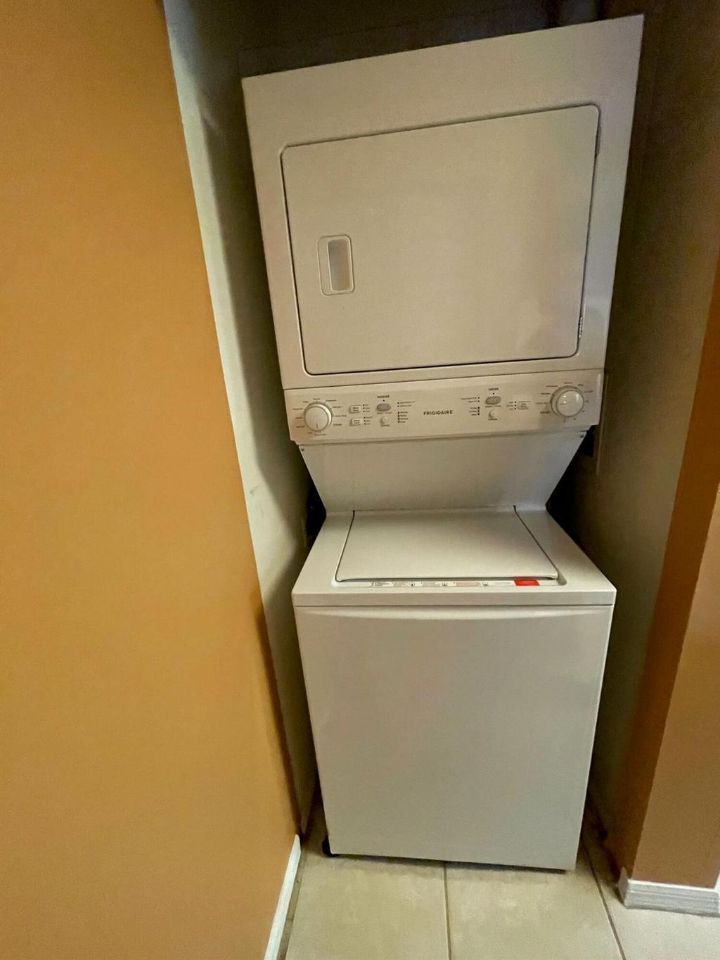 Photo of 6537 SE Federal Highway #103, Stuart, FL 34997 (MLS # R11042669)