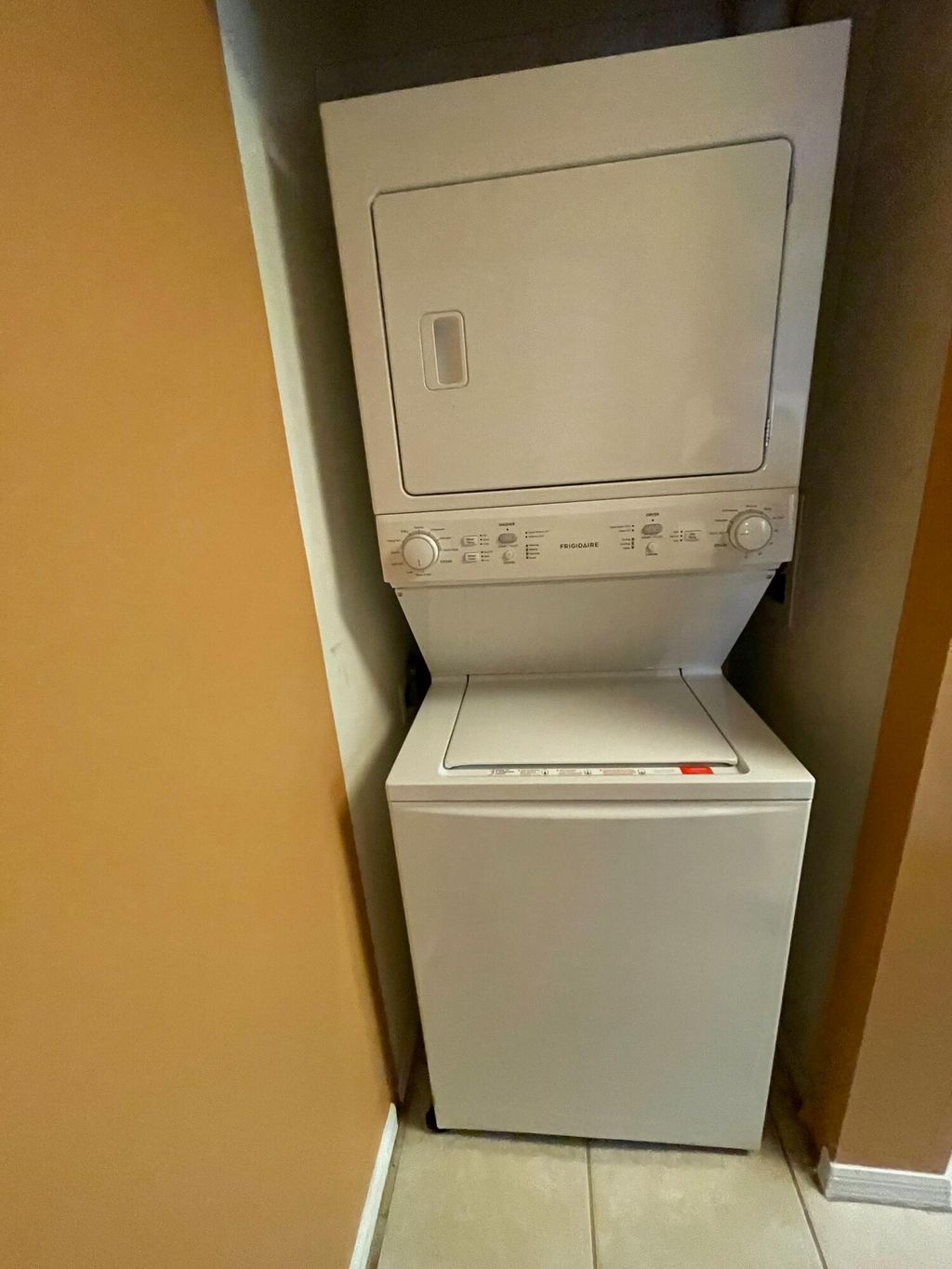 Photo of 6537 SE Federal Highway #103, Stuart, FL 34997 (MLS # R11042669)