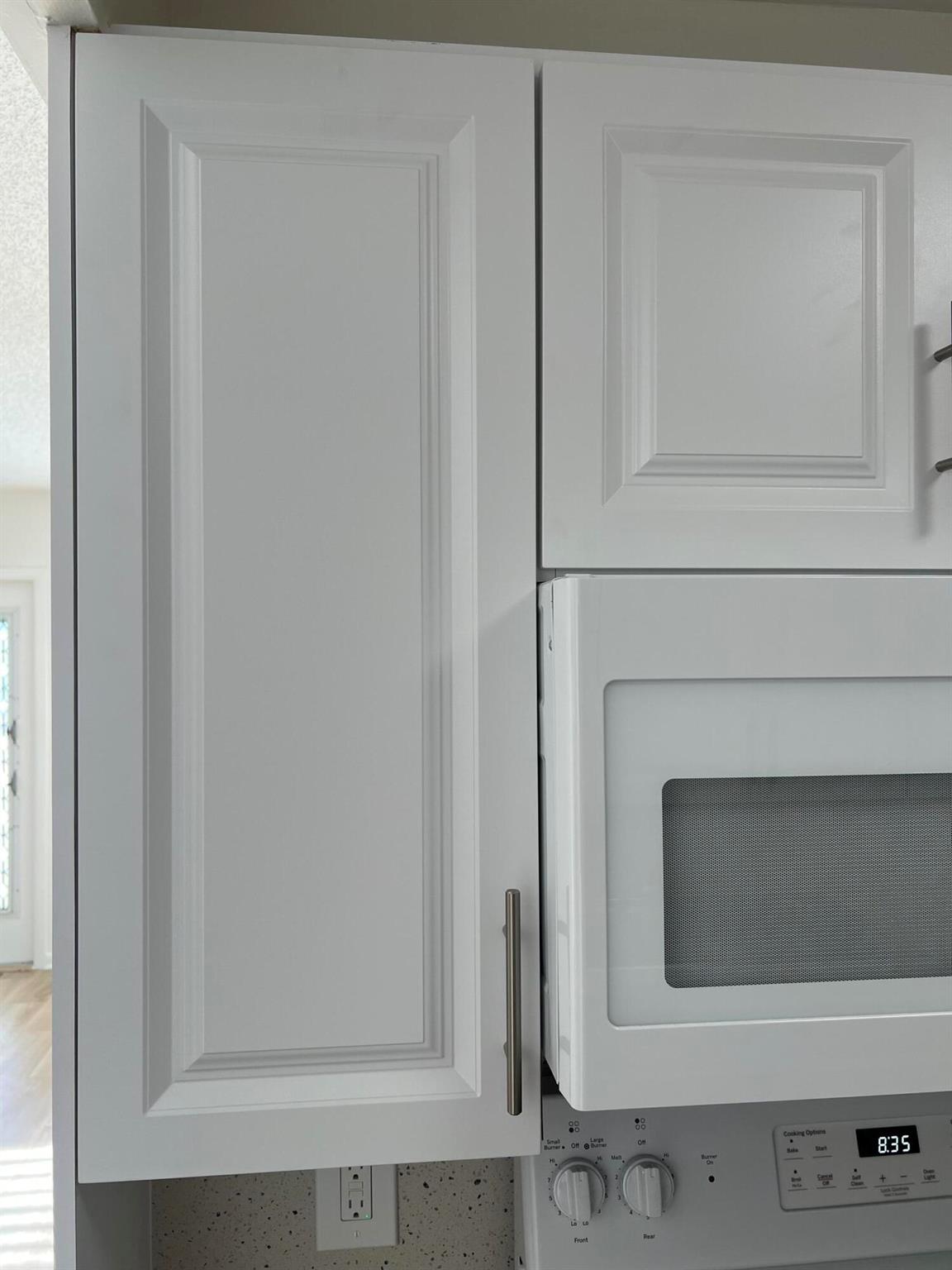 2072 Cornwall D