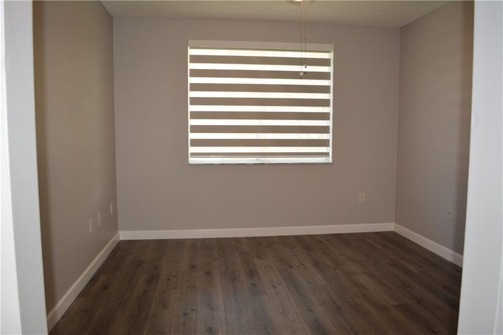 EL AD NOB HILL - Residential