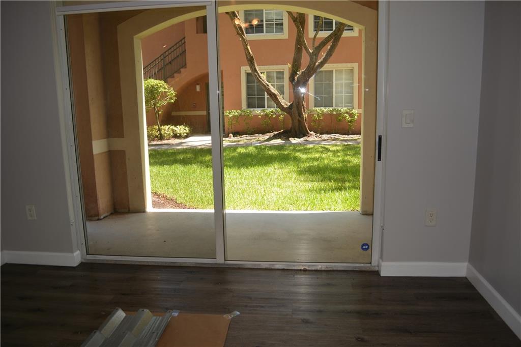 EL AD NOB HILL - Residential