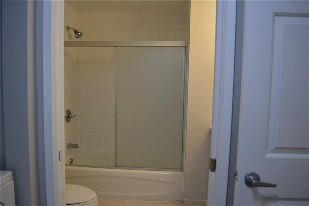 EL AD NOB HILL - Residential