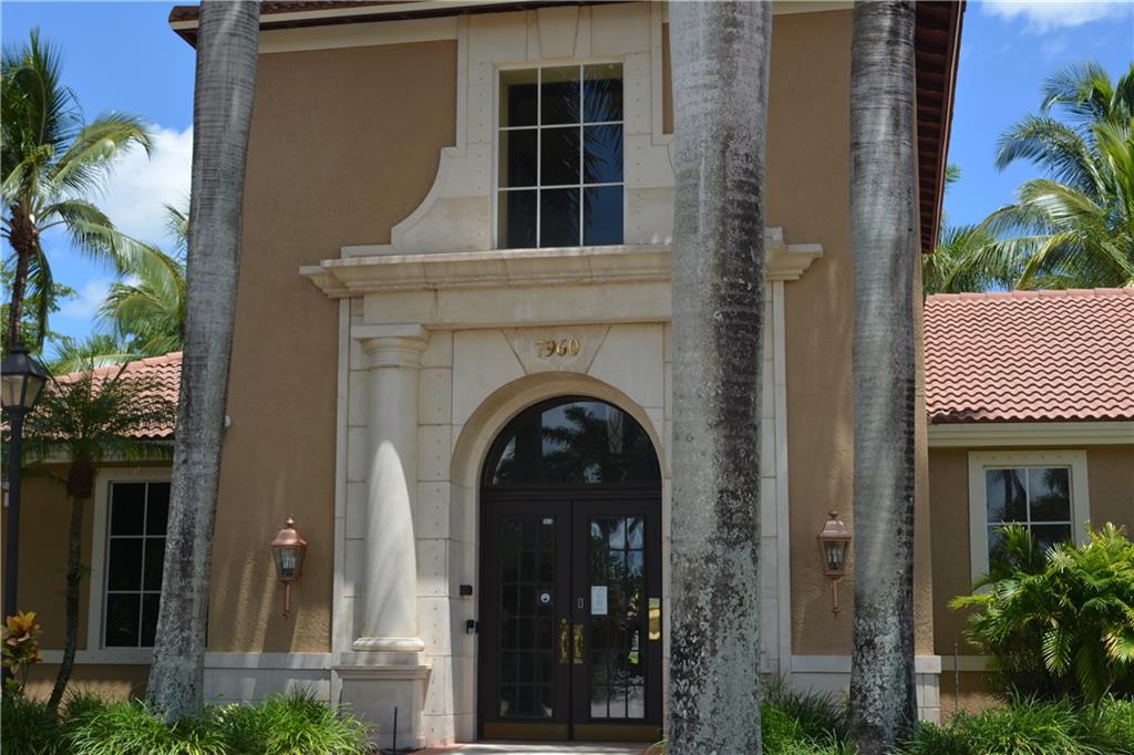 EL AD NOB HILL - Residential