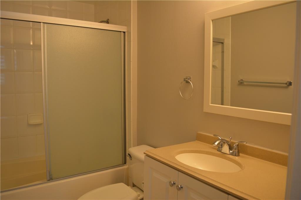 EL AD NOB HILL - Residential