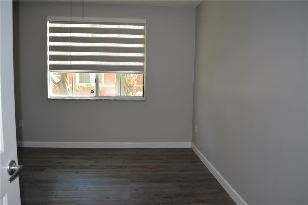 EL AD NOB HILL - Residential