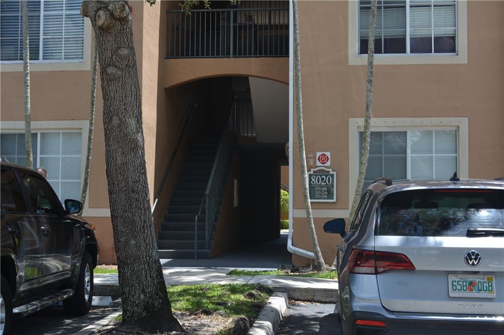 EL AD NOB HILL - Residential