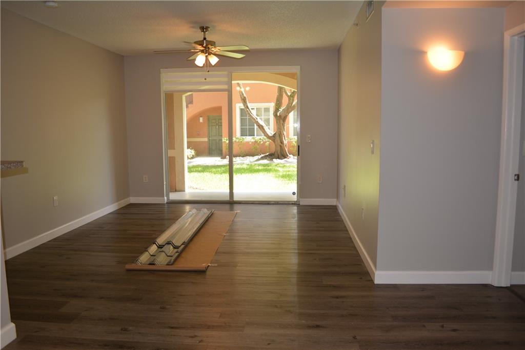 EL AD NOB HILL - Residential