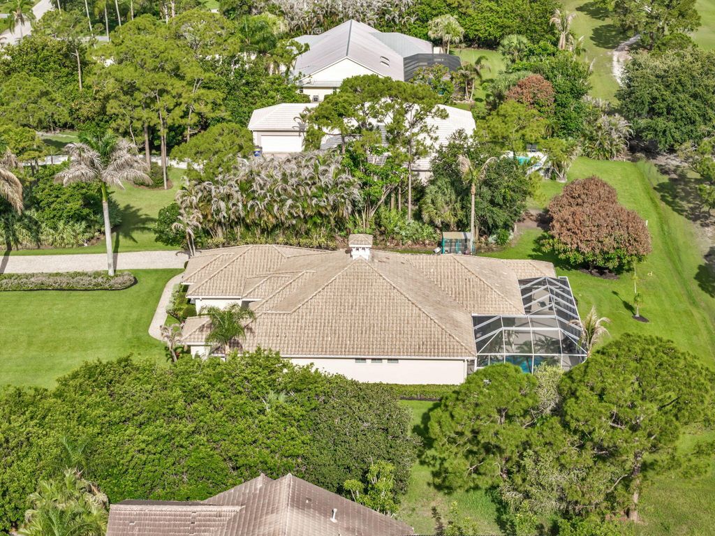 Photo of 4603 SW Bermuda Way, Palm City, FL 34990 (MLS # B26032409)