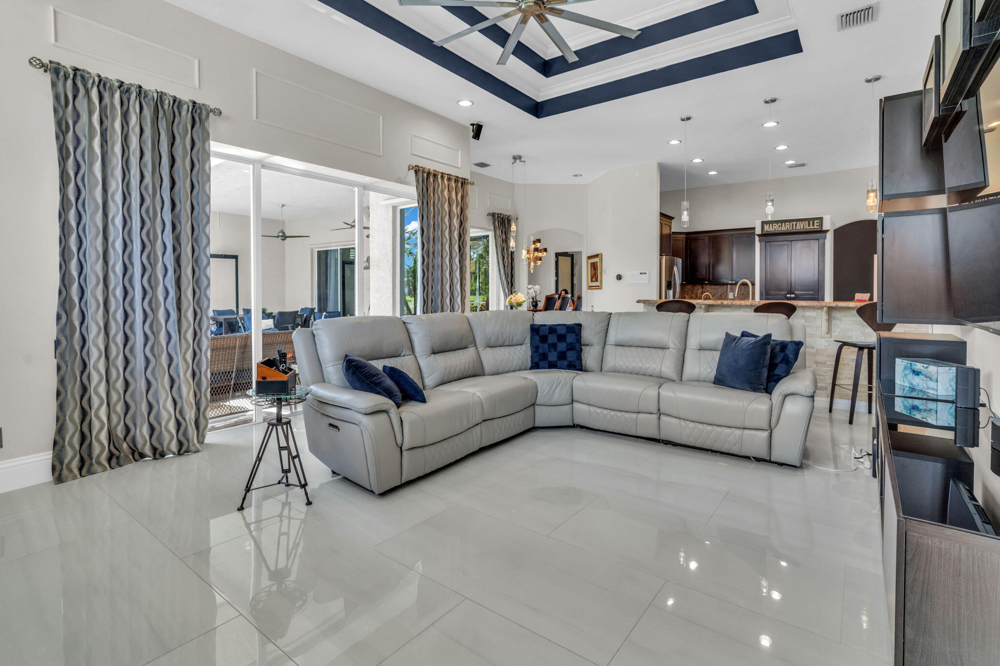 MID-RIVERS YACHT AND COUNTRY CLUB (AKA EVERGREEN C - Residential