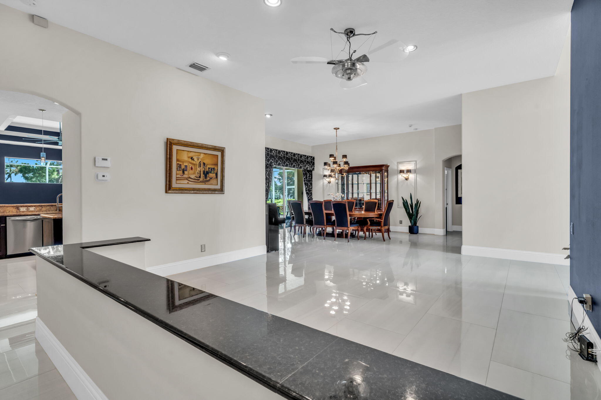 MID-RIVERS YACHT AND COUNTRY CLUB (AKA EVERGREEN C - Residential