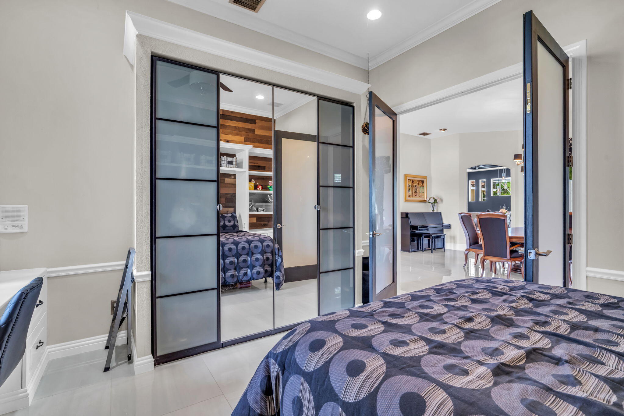 MID-RIVERS YACHT AND COUNTRY CLUB (AKA EVERGREEN C - Residential