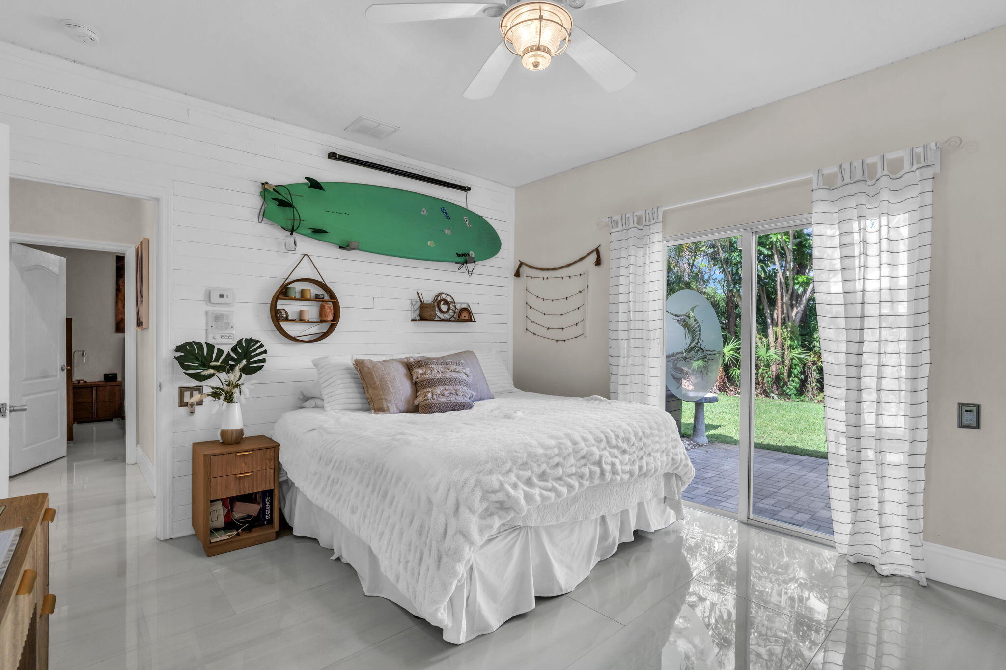 MID-RIVERS YACHT AND COUNTRY CLUB (AKA EVERGREEN C - Residential