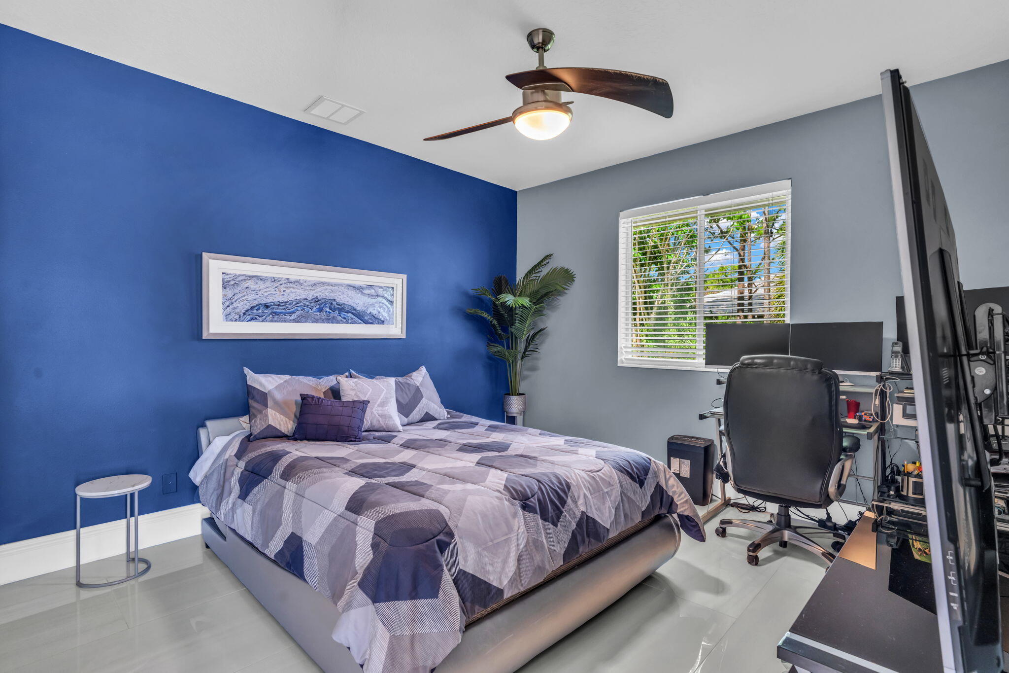 MID-RIVERS YACHT AND COUNTRY CLUB (AKA EVERGREEN C - Residential