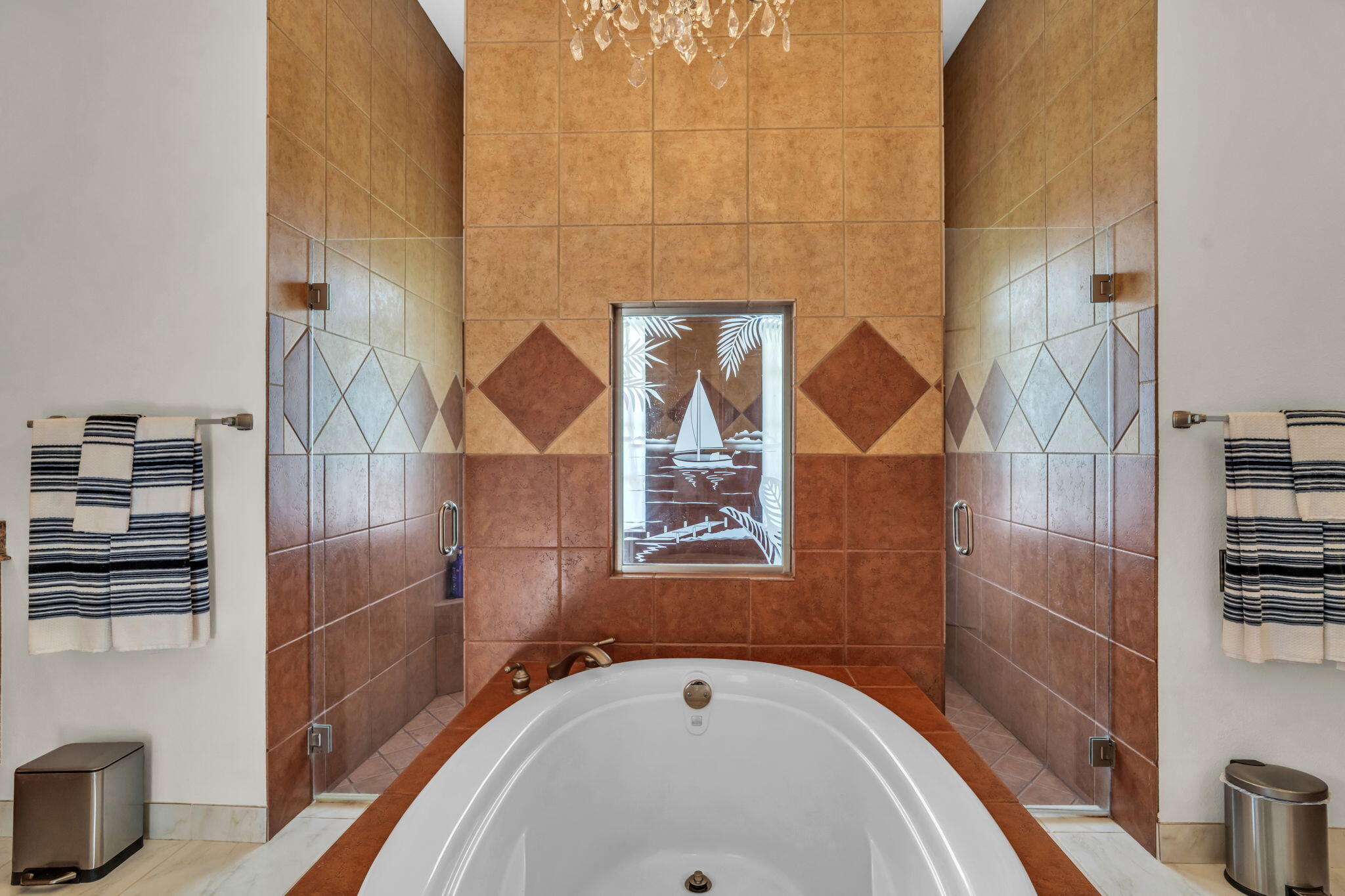 MID-RIVERS YACHT AND COUNTRY CLUB (AKA EVERGREEN C - Residential