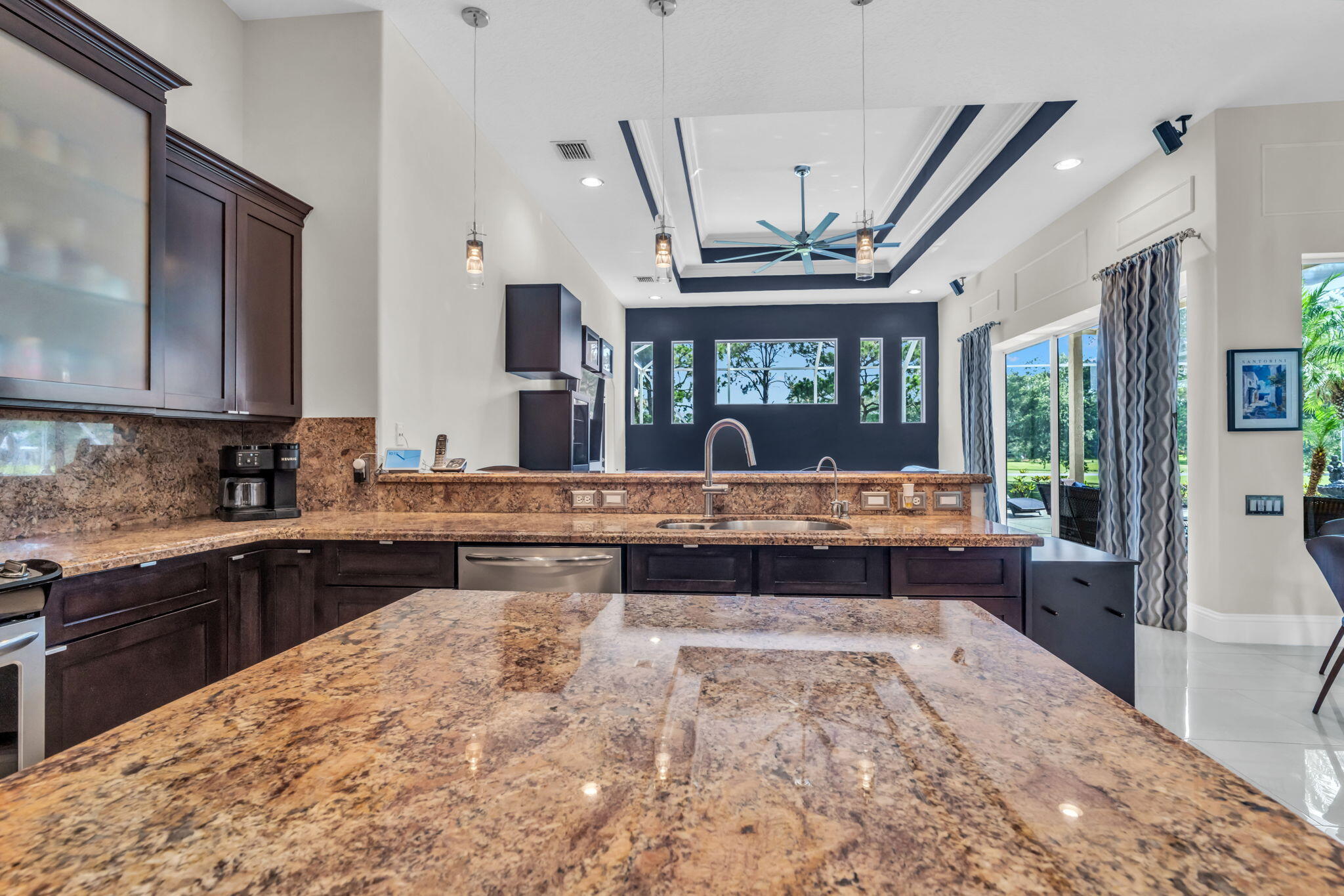 MID-RIVERS YACHT AND COUNTRY CLUB (AKA EVERGREEN C - Residential
