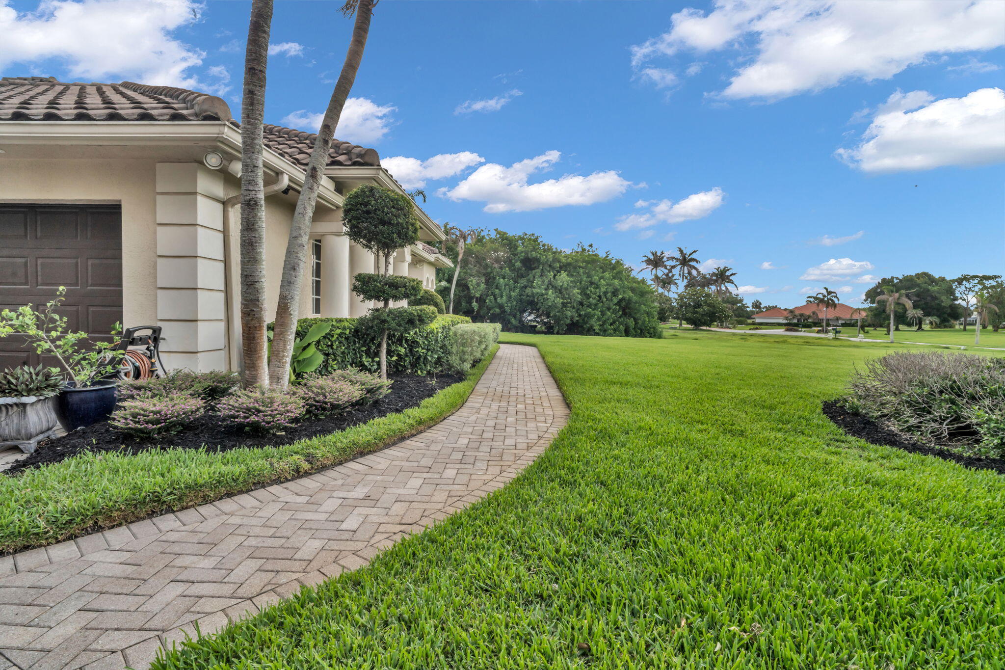 MID-RIVERS YACHT AND COUNTRY CLUB (AKA EVERGREEN C - Residential