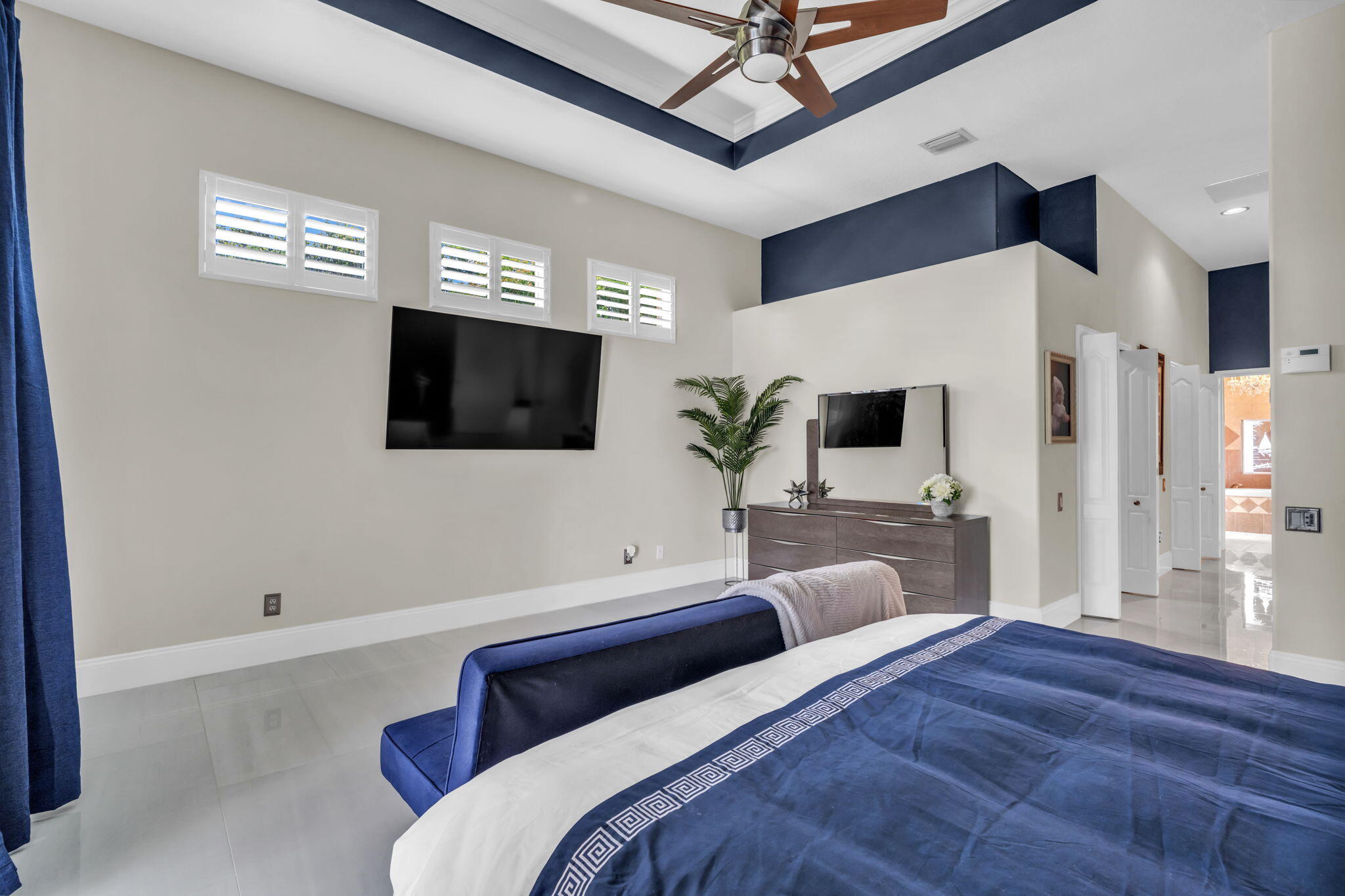 MID-RIVERS YACHT AND COUNTRY CLUB (AKA EVERGREEN C - Residential