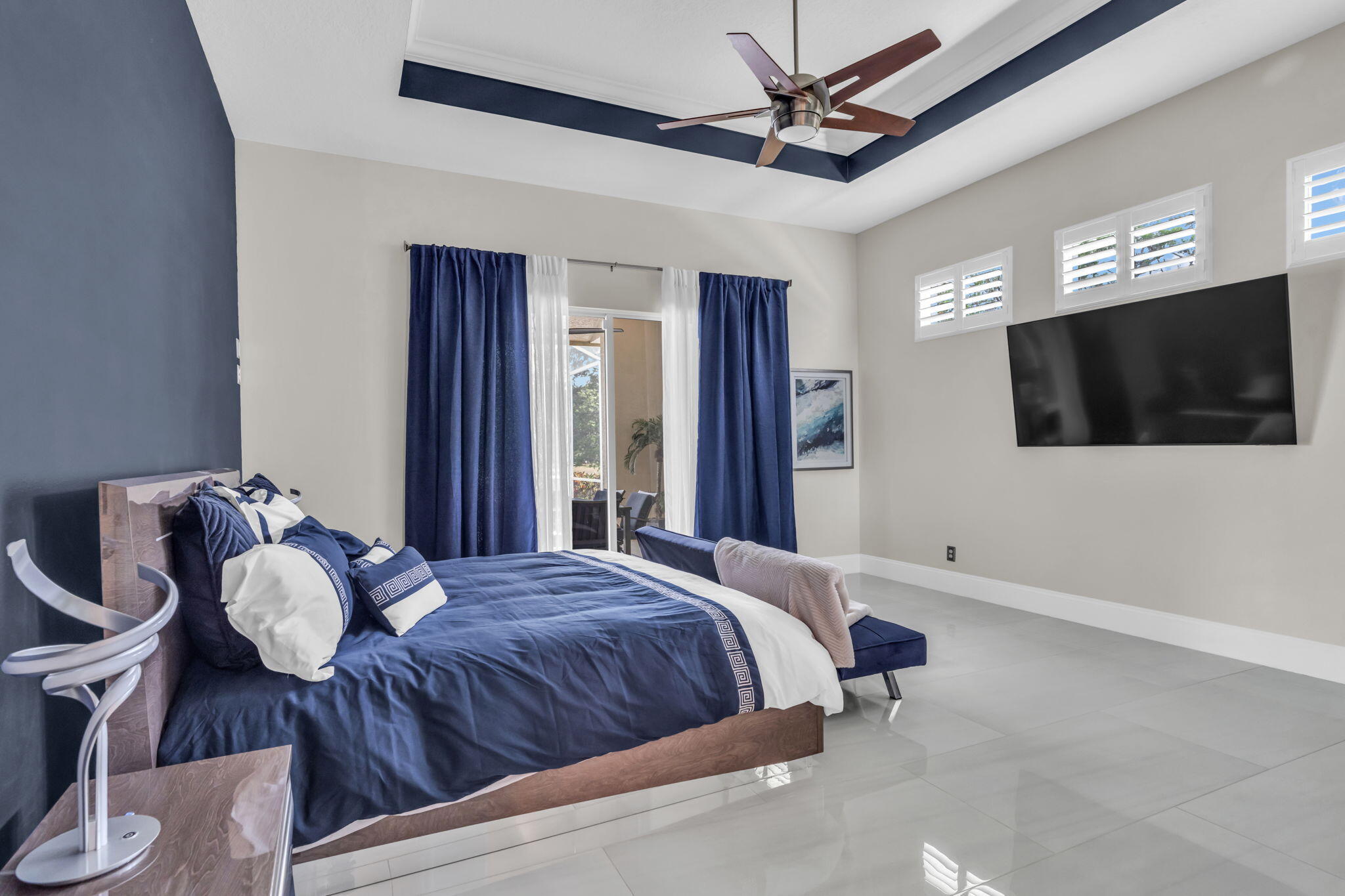 MID-RIVERS YACHT AND COUNTRY CLUB (AKA EVERGREEN C - Residential