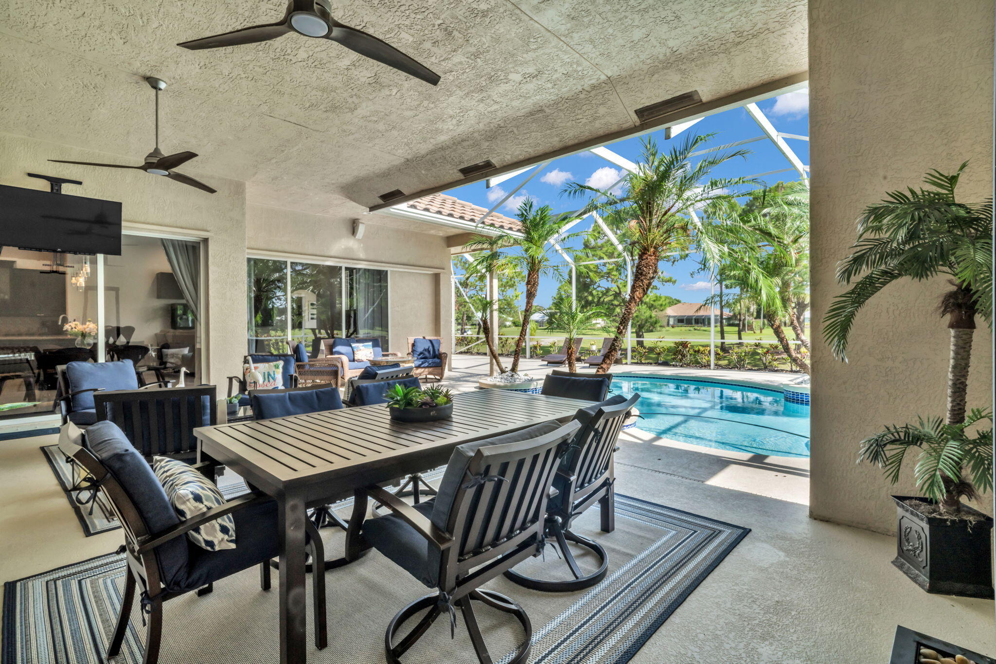 MID-RIVERS YACHT AND COUNTRY CLUB (AKA EVERGREEN C - Residential