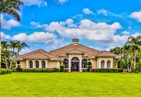 Property photo of 4603 Sw Bermuda Way, Palm City, FL 34990