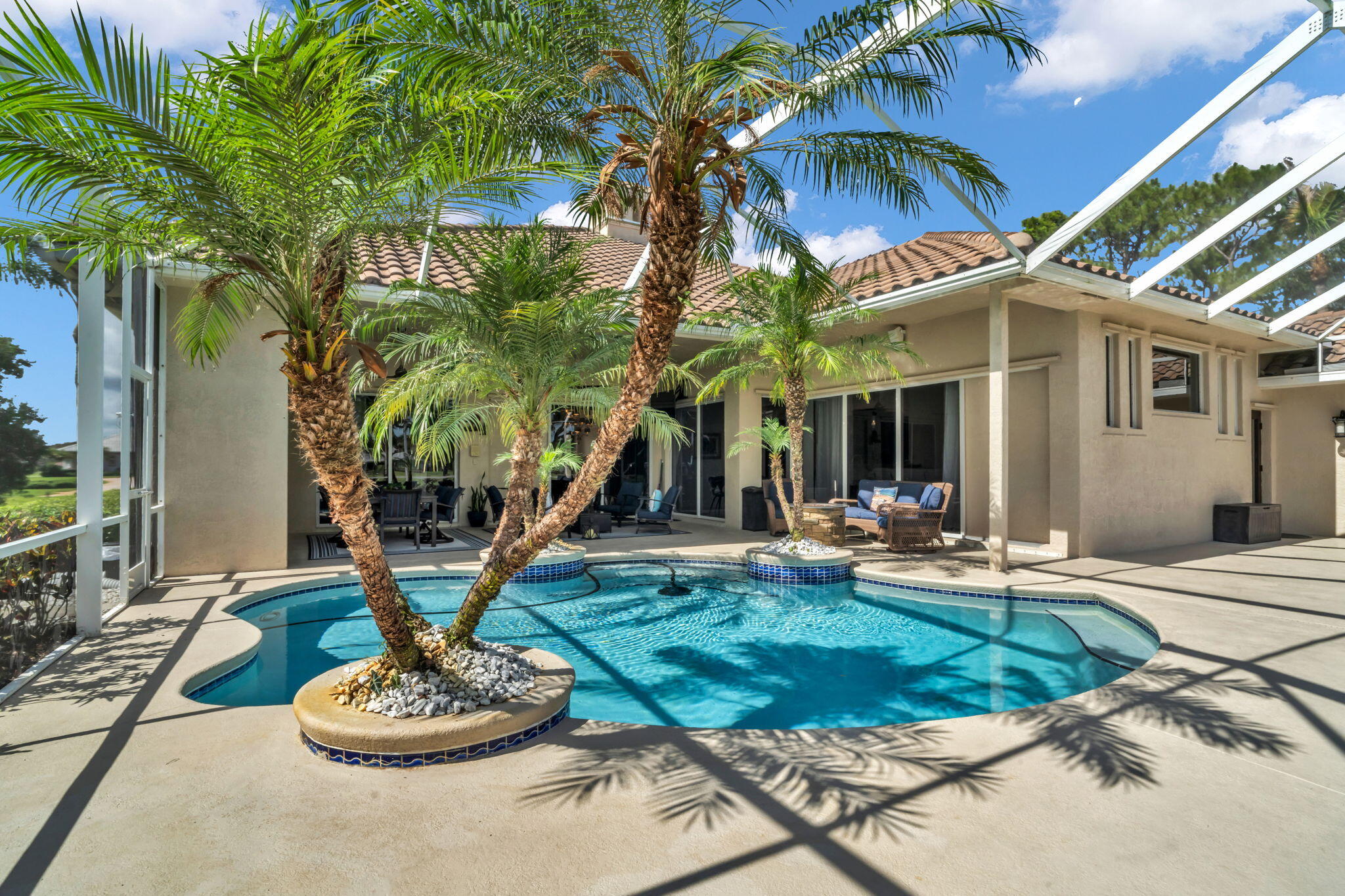 MID-RIVERS YACHT AND COUNTRY CLUB (AKA EVERGREEN C - Residential