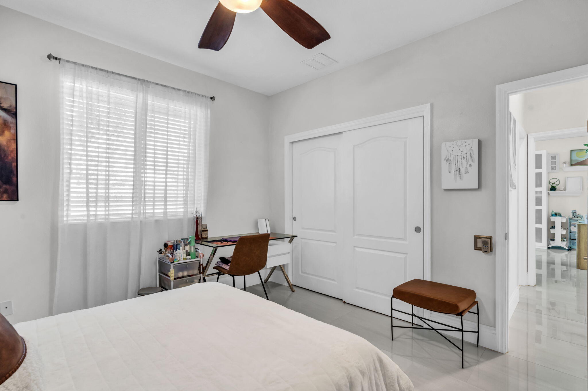 MID-RIVERS YACHT AND COUNTRY CLUB (AKA EVERGREEN C - Residential