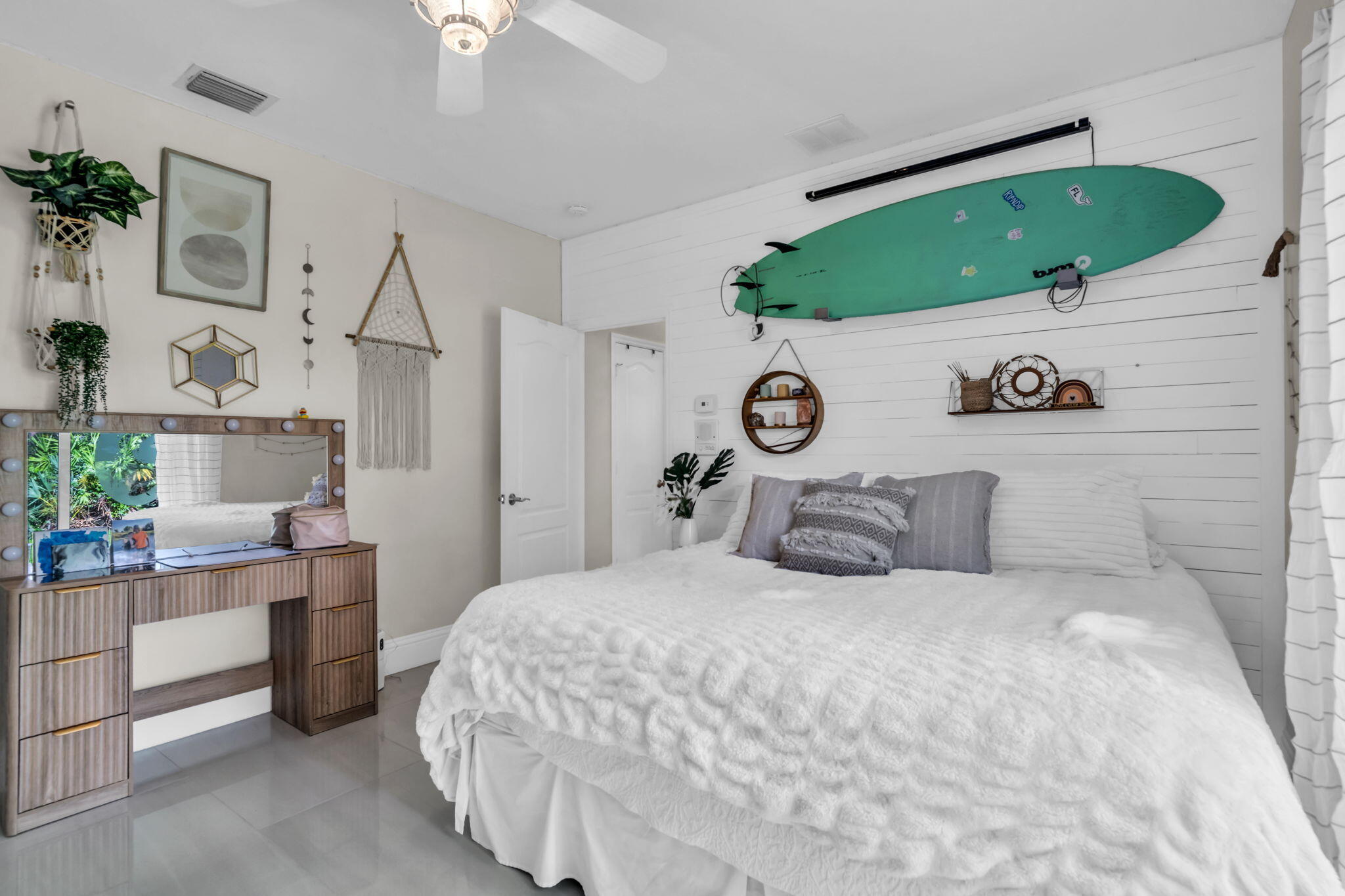 MID-RIVERS YACHT AND COUNTRY CLUB (AKA EVERGREEN C - Residential