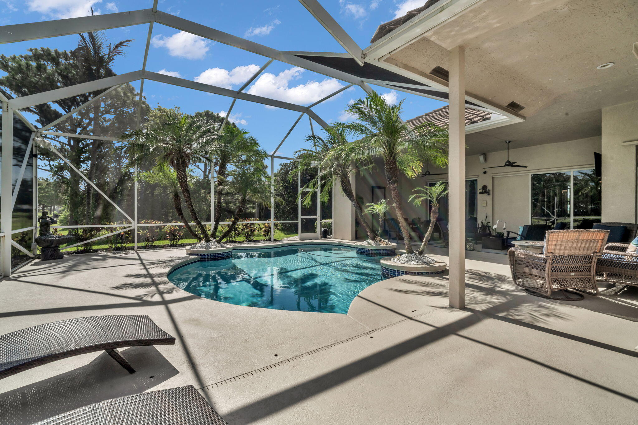 MID-RIVERS YACHT AND COUNTRY CLUB (AKA EVERGREEN C - Residential