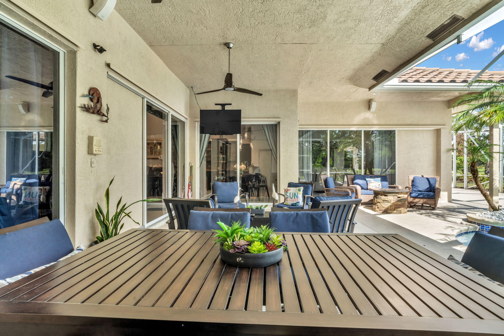 MID-RIVERS YACHT AND COUNTRY CLUB (AKA EVERGREEN C - Residential
