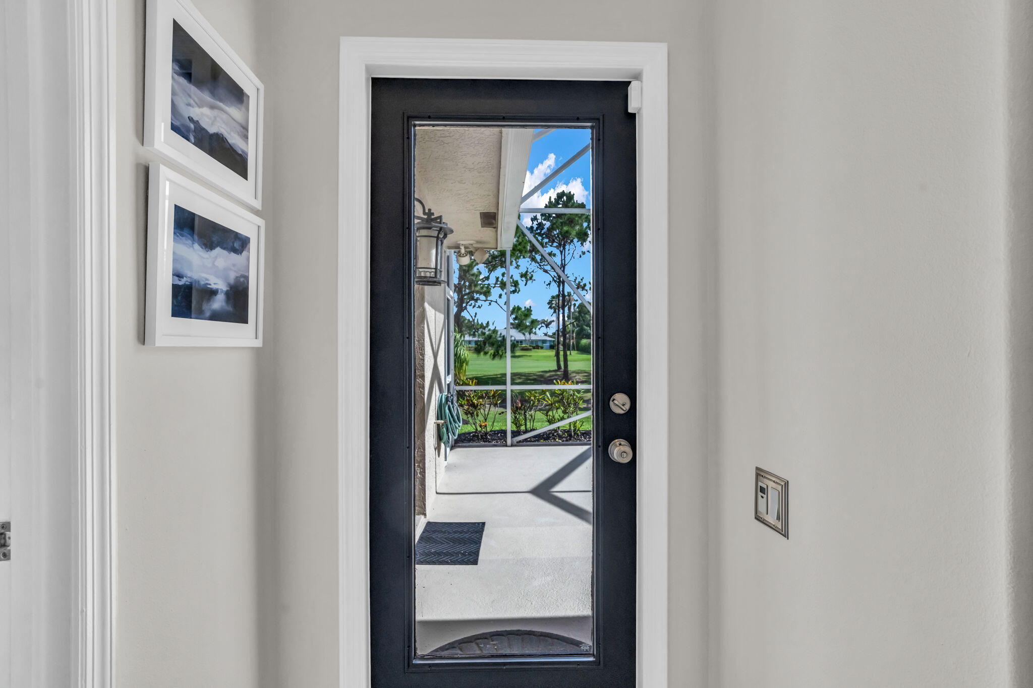 MID-RIVERS YACHT AND COUNTRY CLUB (AKA EVERGREEN C - Residential