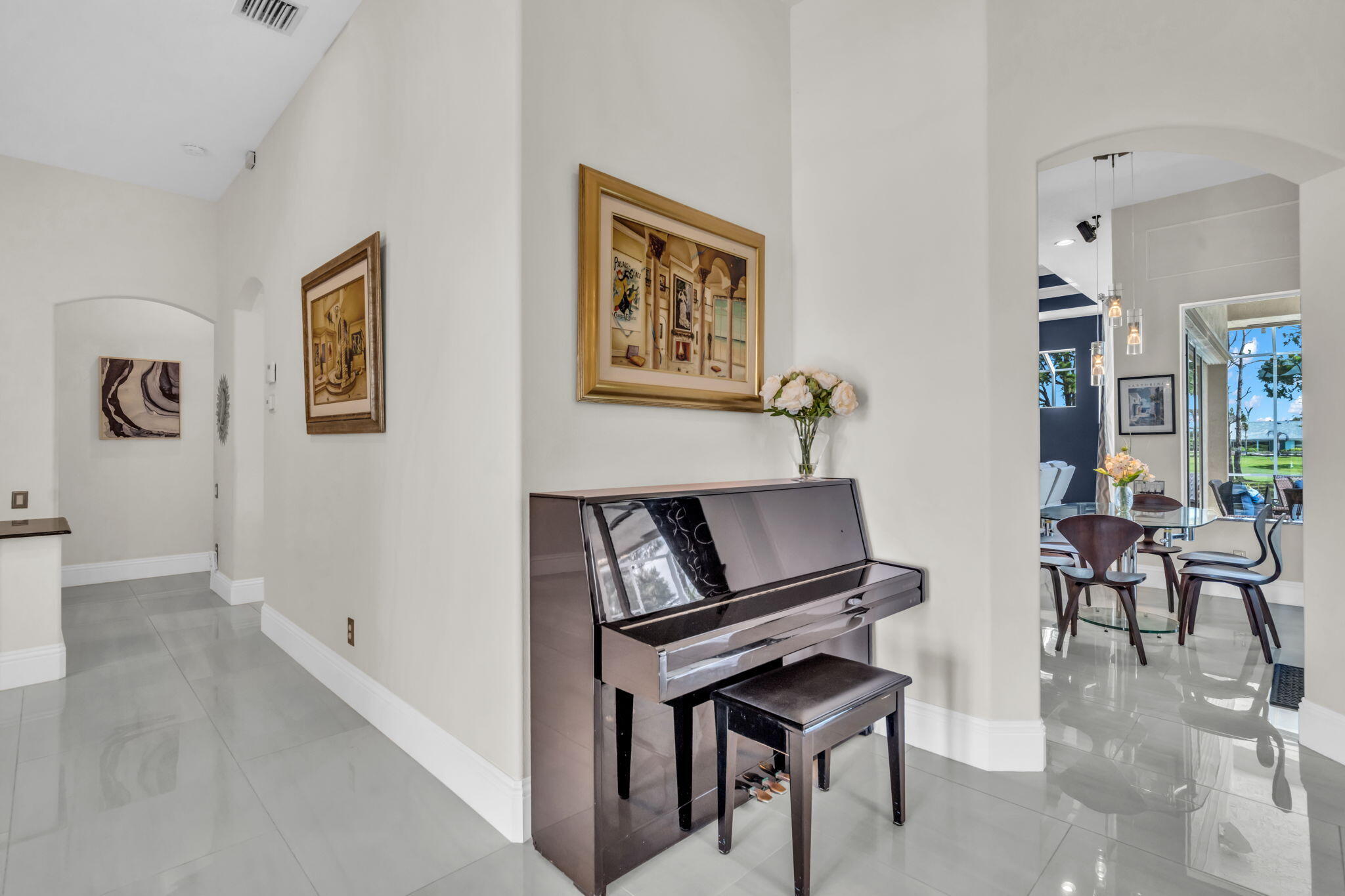 MID-RIVERS YACHT AND COUNTRY CLUB (AKA EVERGREEN C - Residential
