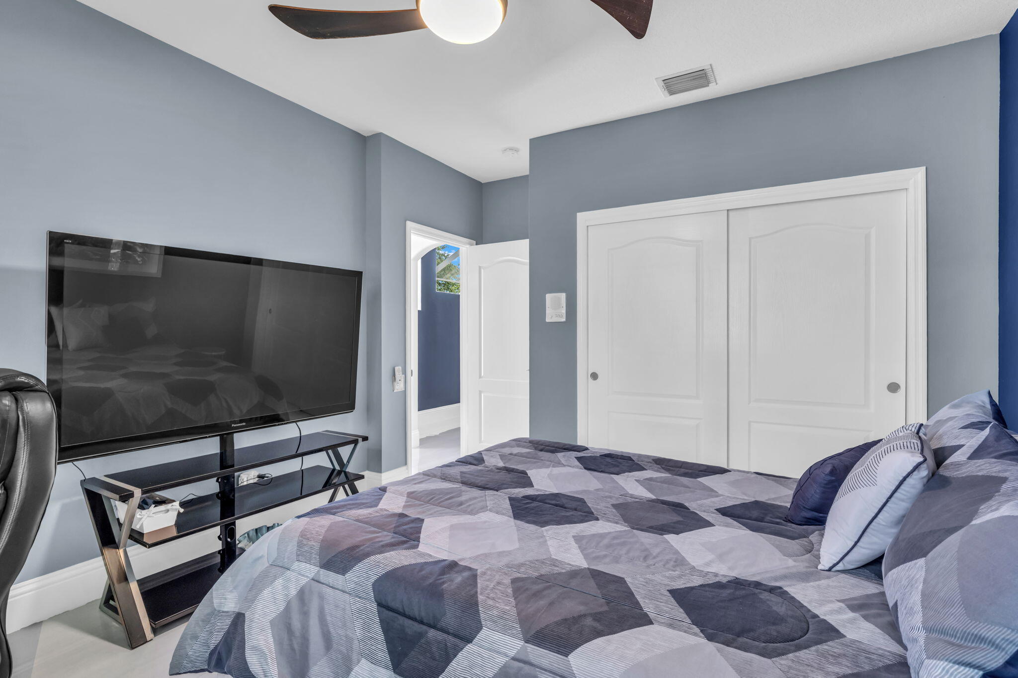 MID-RIVERS YACHT AND COUNTRY CLUB (AKA EVERGREEN C - Residential