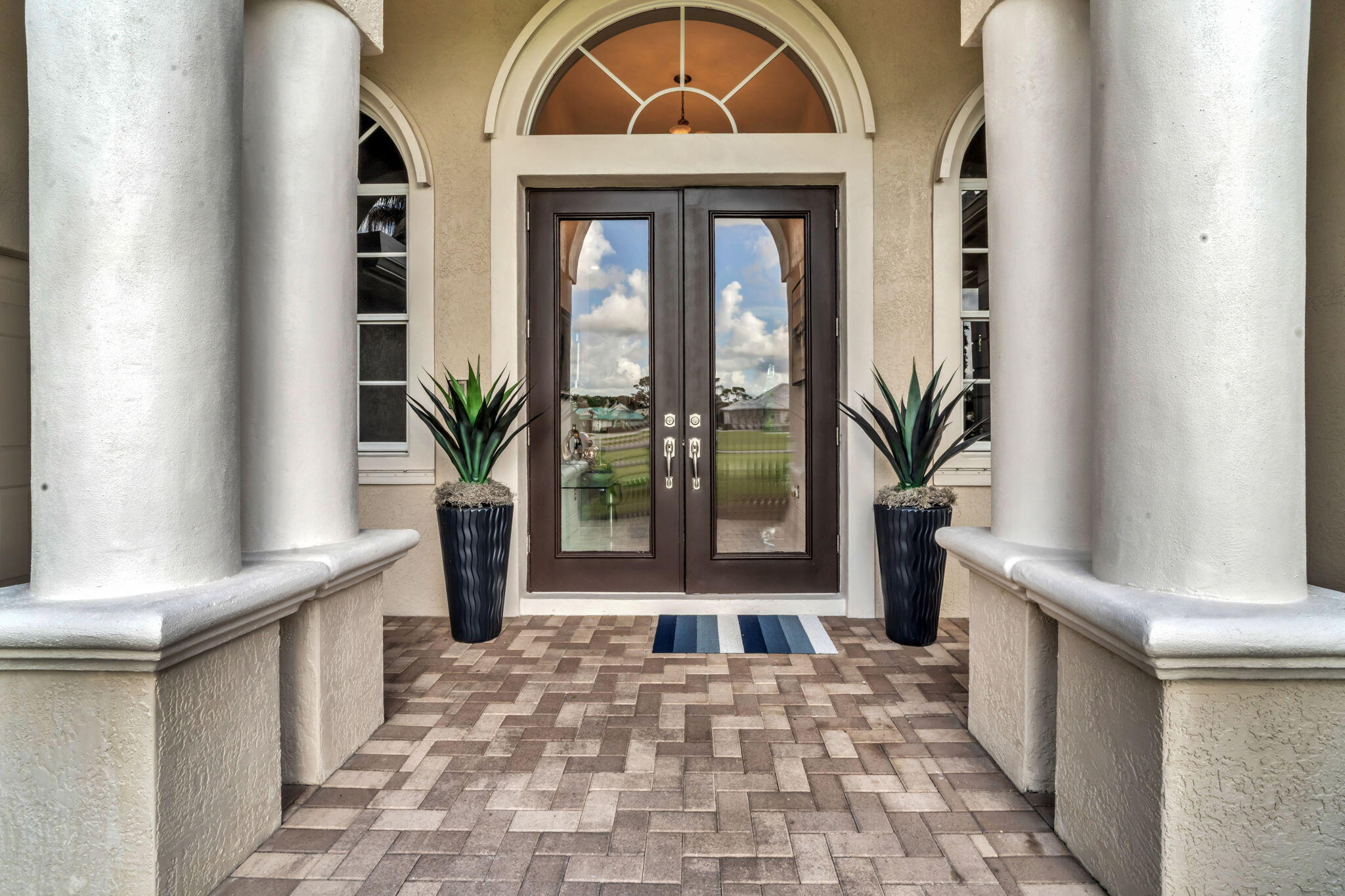 MID-RIVERS YACHT AND COUNTRY CLUB (AKA EVERGREEN C - Residential