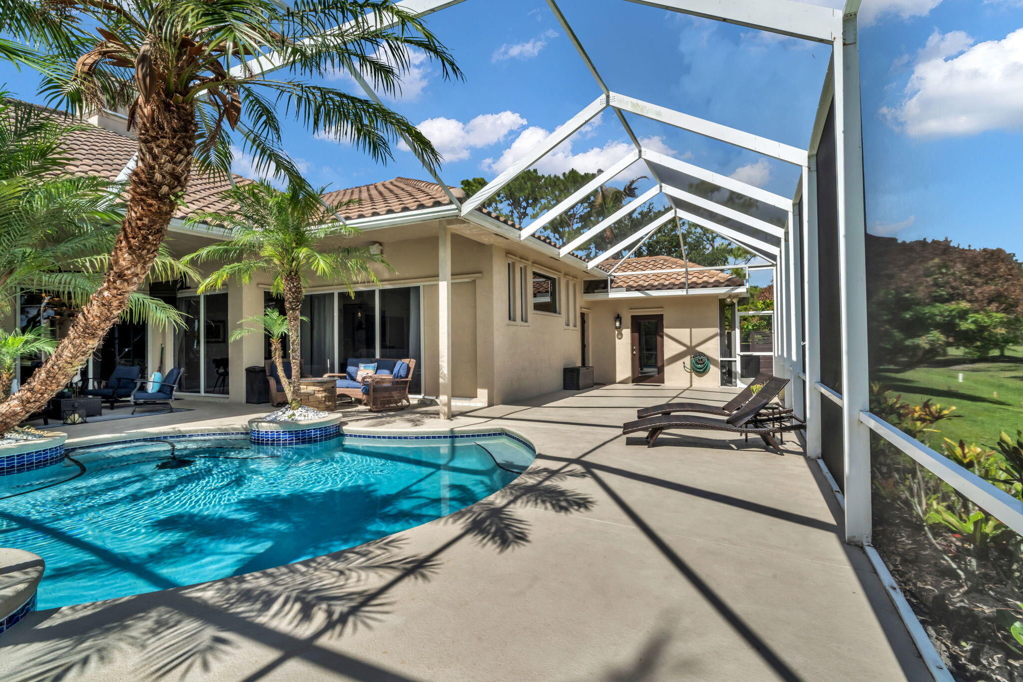 MID-RIVERS YACHT AND COUNTRY CLUB (AKA EVERGREEN C - Residential