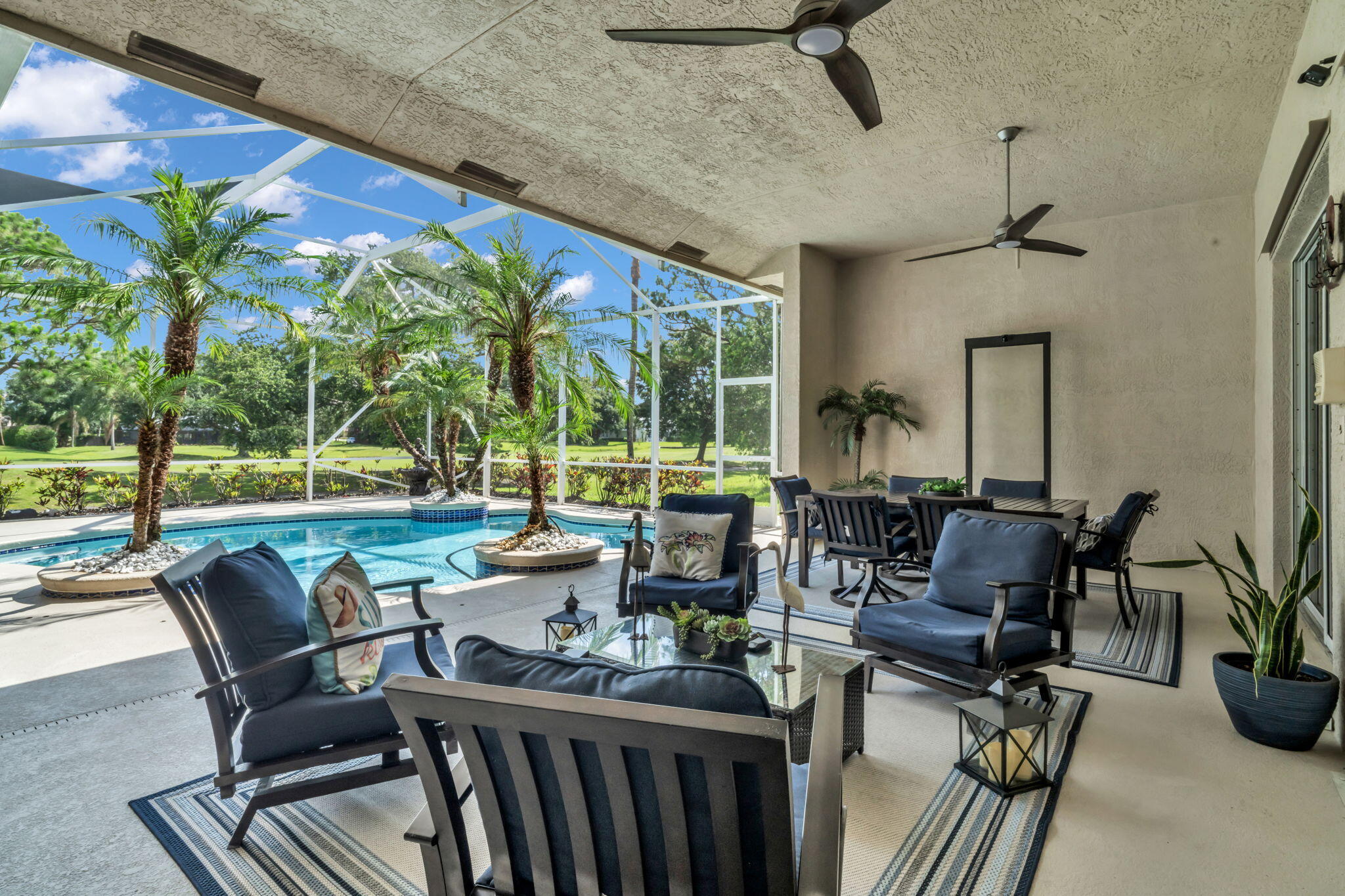 MID-RIVERS YACHT AND COUNTRY CLUB (AKA EVERGREEN C - Residential